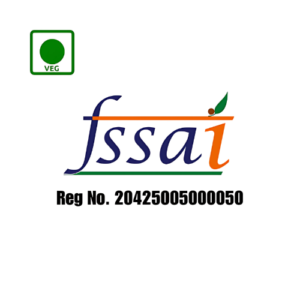 FSSAI